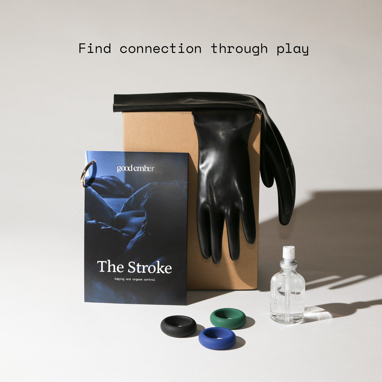 Good Ember Subscription