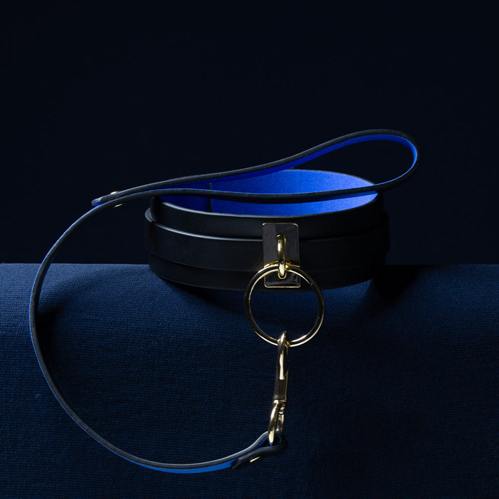 collar_9bf3b211-a44b-4d85-a92d-2bb459d69b9c.jpg