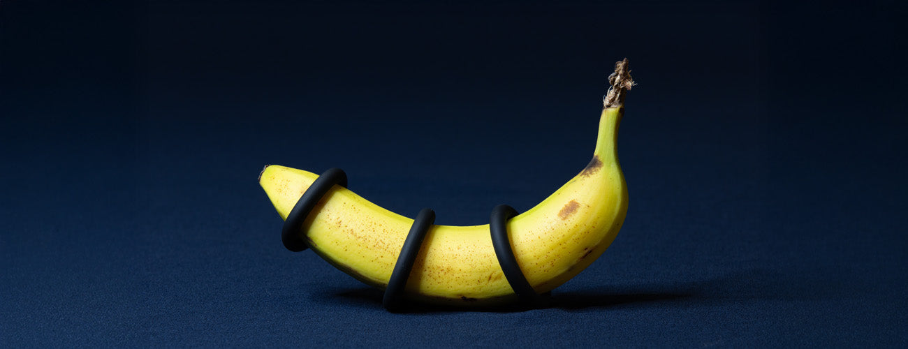 Why cock rings deserve your attention