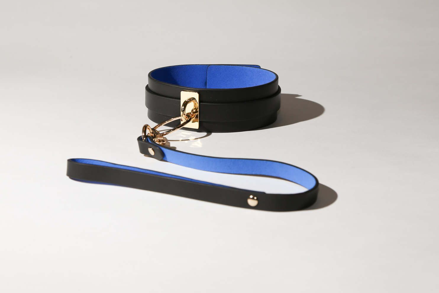 Top 5 essential kink items (and how you'll use them)