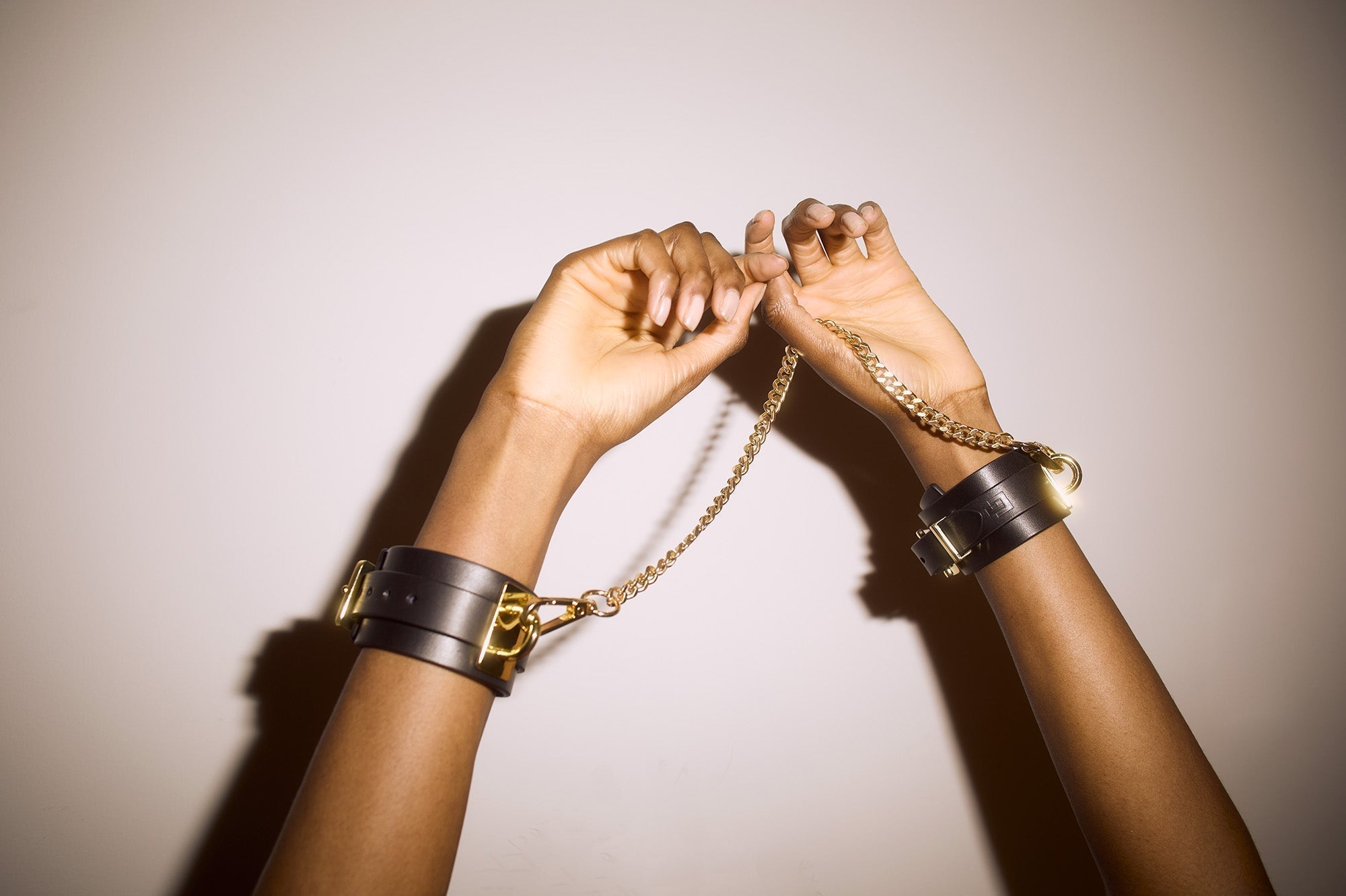 5 surprising things we learned from our quiz