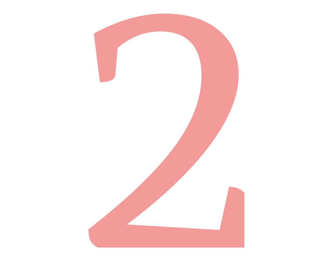 Tell us your fantasies