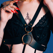 La Muse