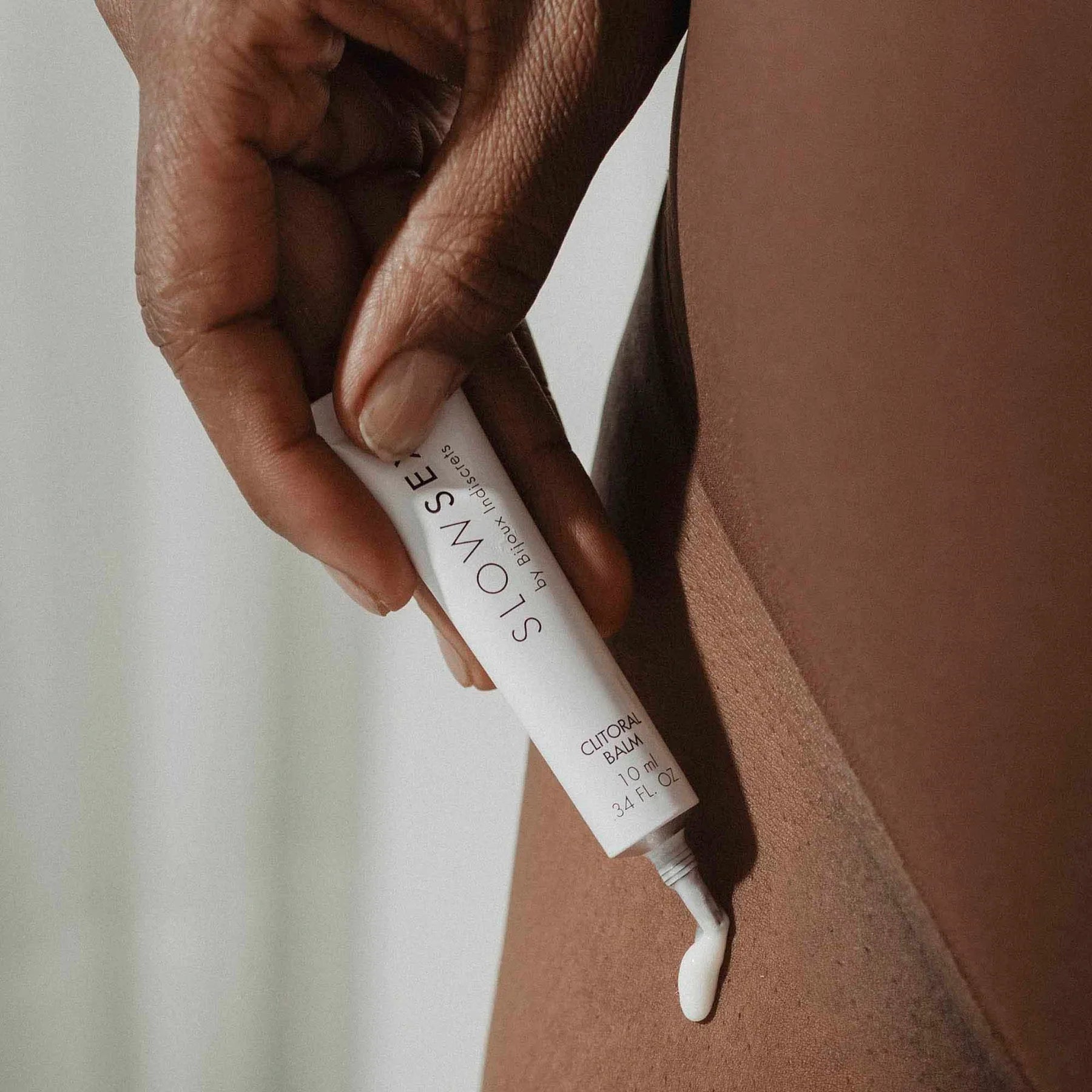 Clitoral-Balm-Bijoux-Indiscrets_1800x1800_1f113fb0-75ea-426e-b97b-143220d2a46c.webp
