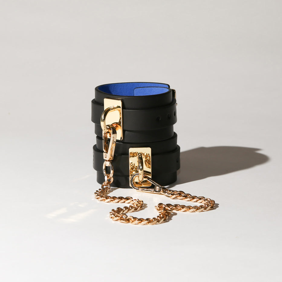 Cuffs2_65c3f76d-79b8-4880-8c4c-b22422a0df18.jpg