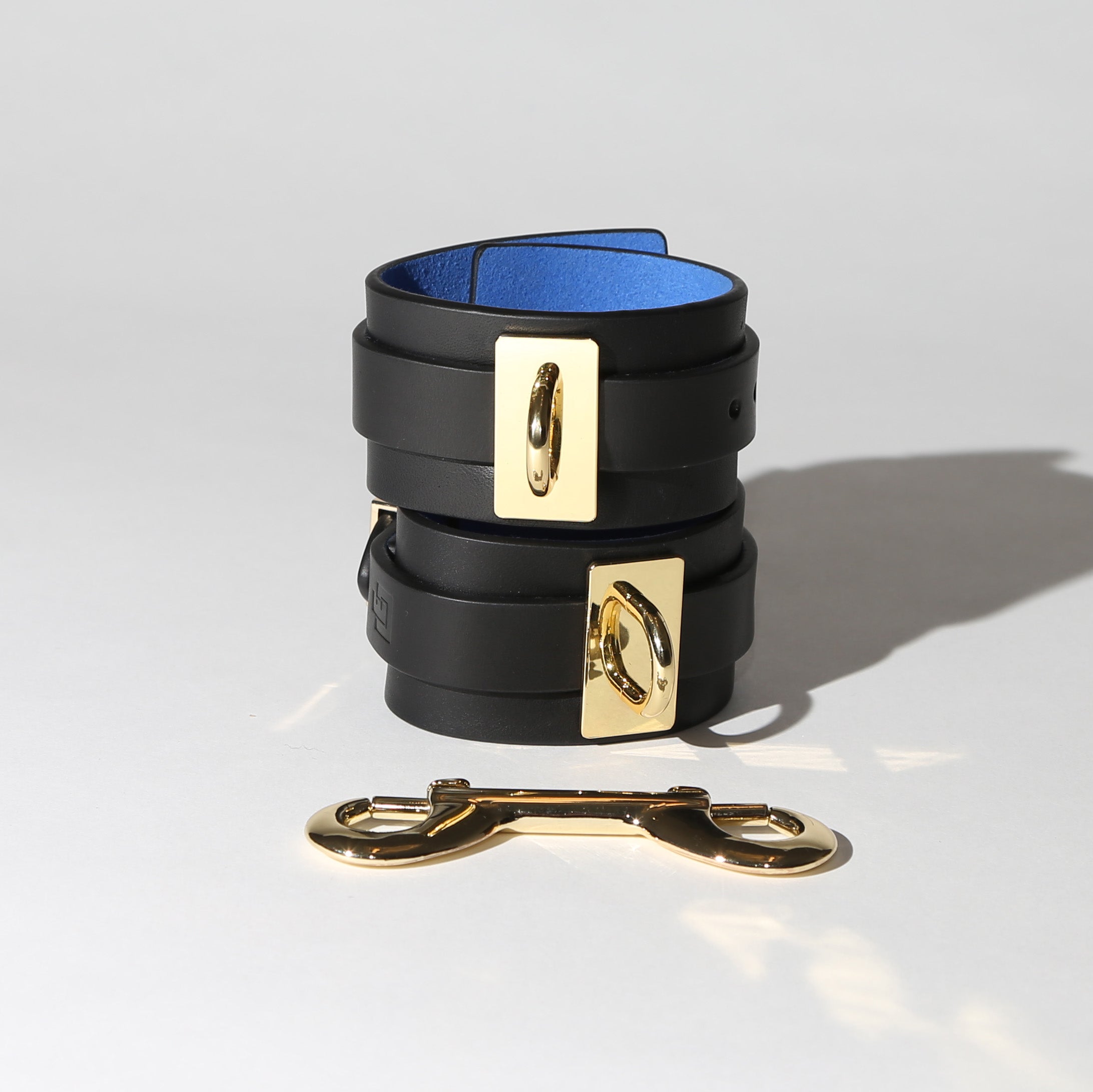 Cuffs_8514fdf9-5a3b-427f-8ef9-9bd09422af64.jpg