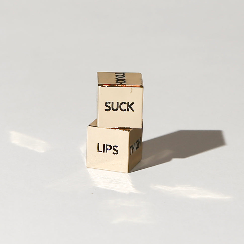 Dice_lg.jpg