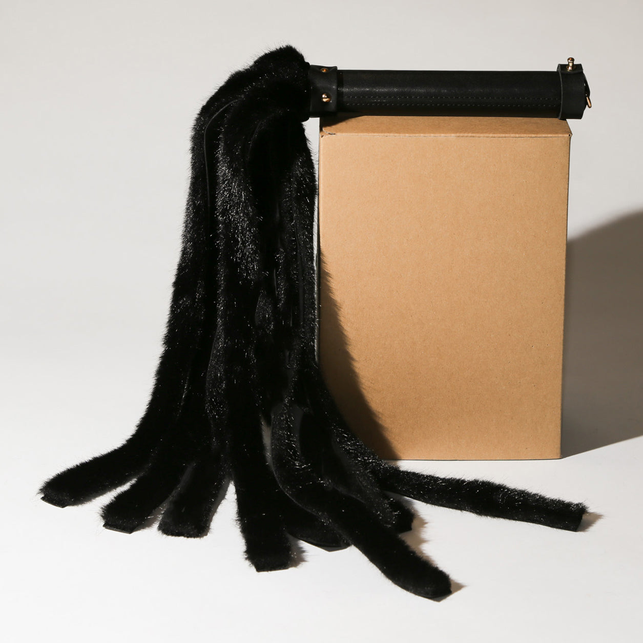 Flogger_sq.jpg