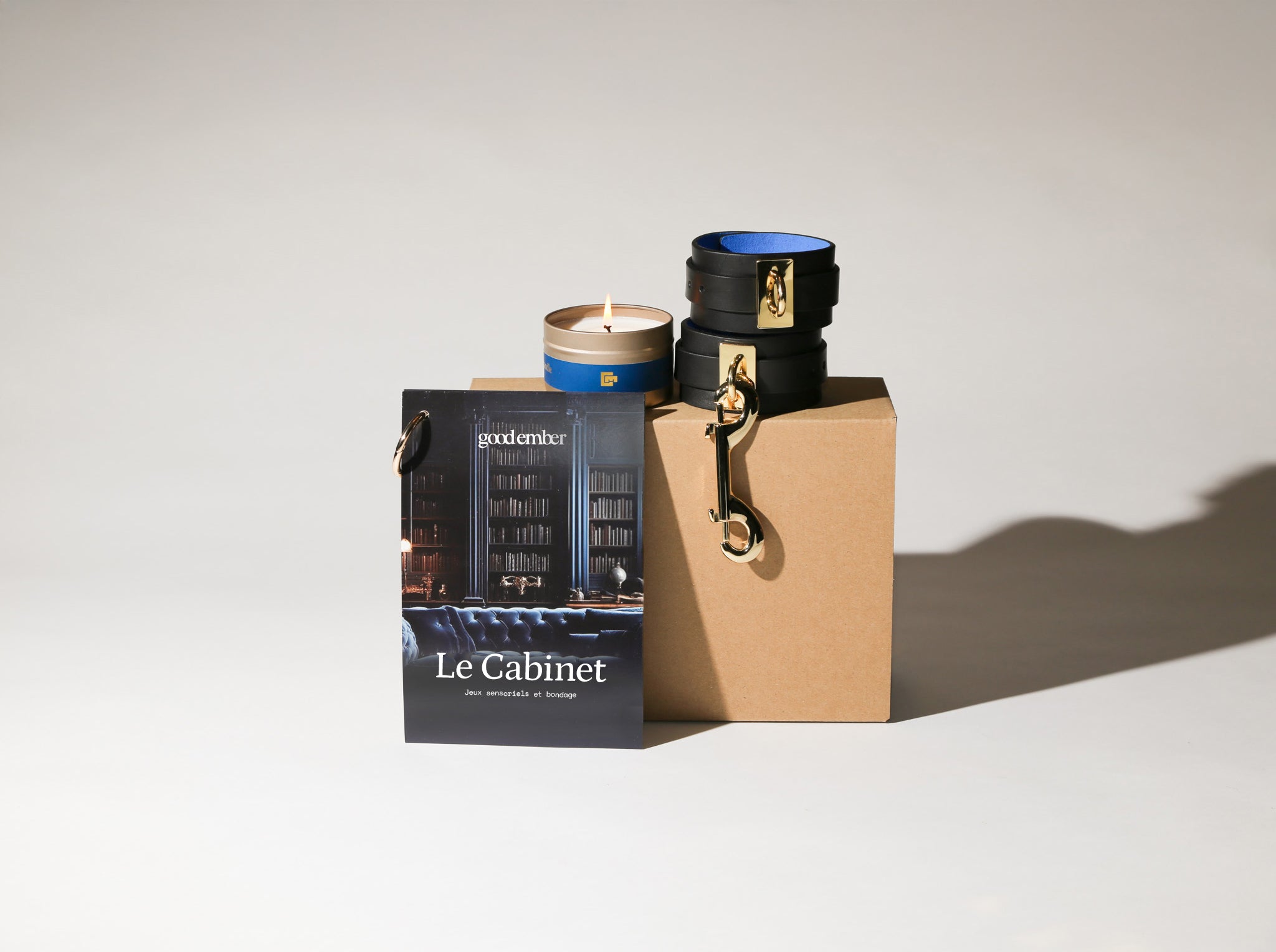 GoodEmber_Box1_FR.jpg