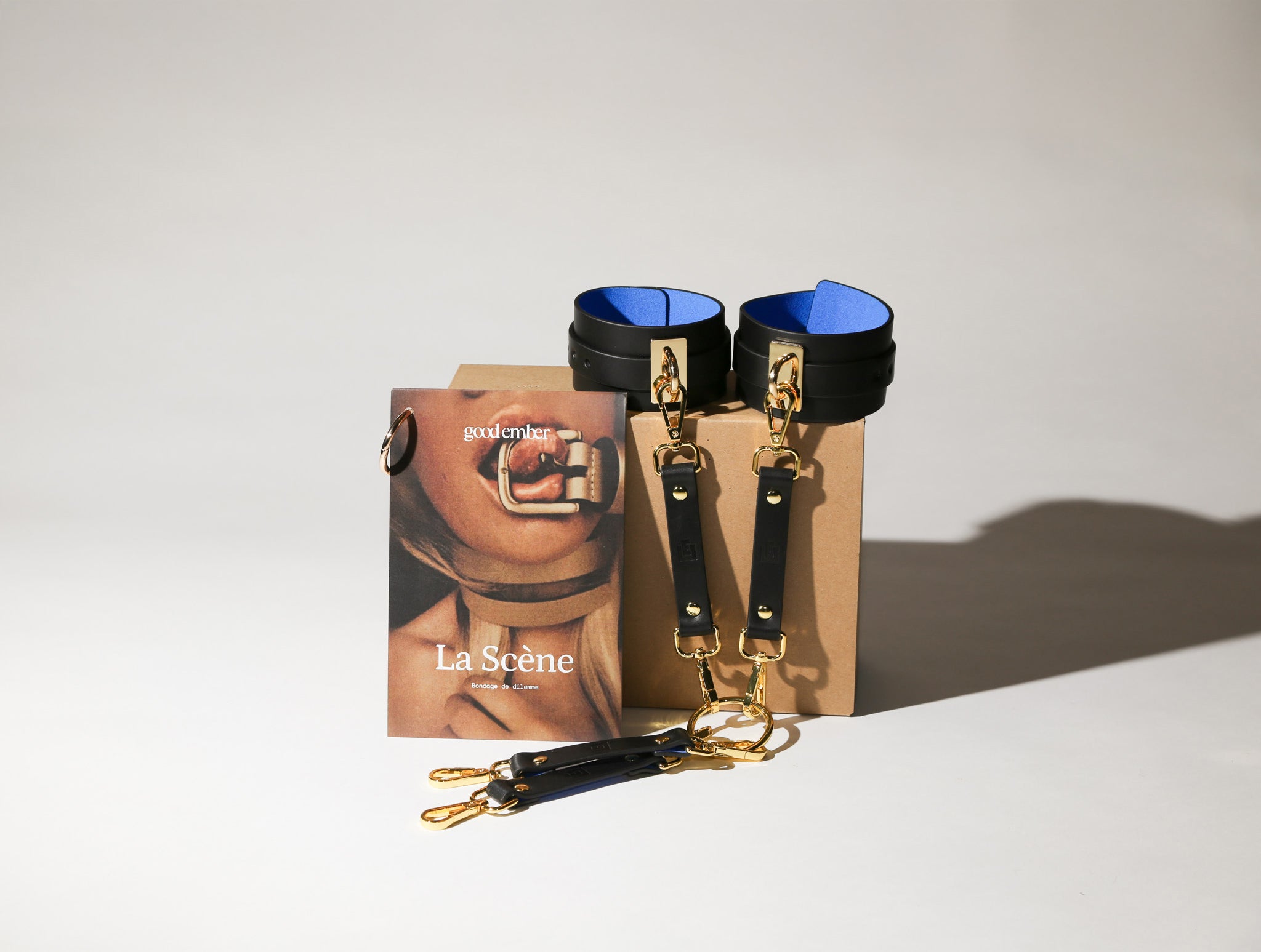 GoodEmber_Box3_FR.jpg