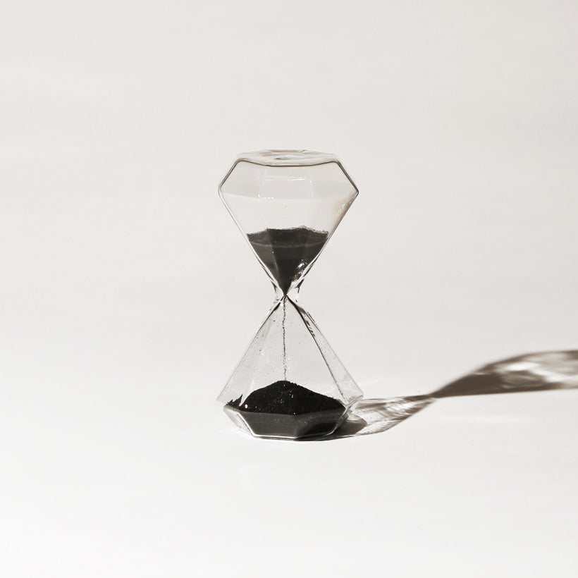 Hourglass.jpg