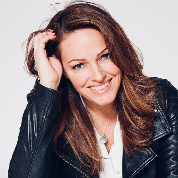 Karine Huard