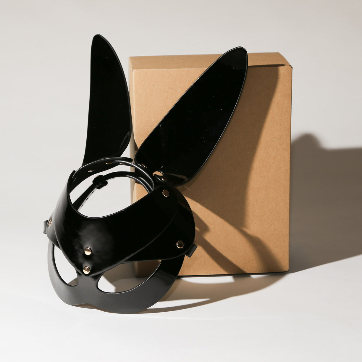 Mask_408f2a40-3bde-4f2b-a164-8f6ce70d1677.jpg