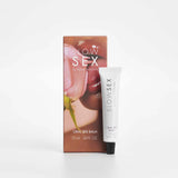 Oral Pleasure Balm