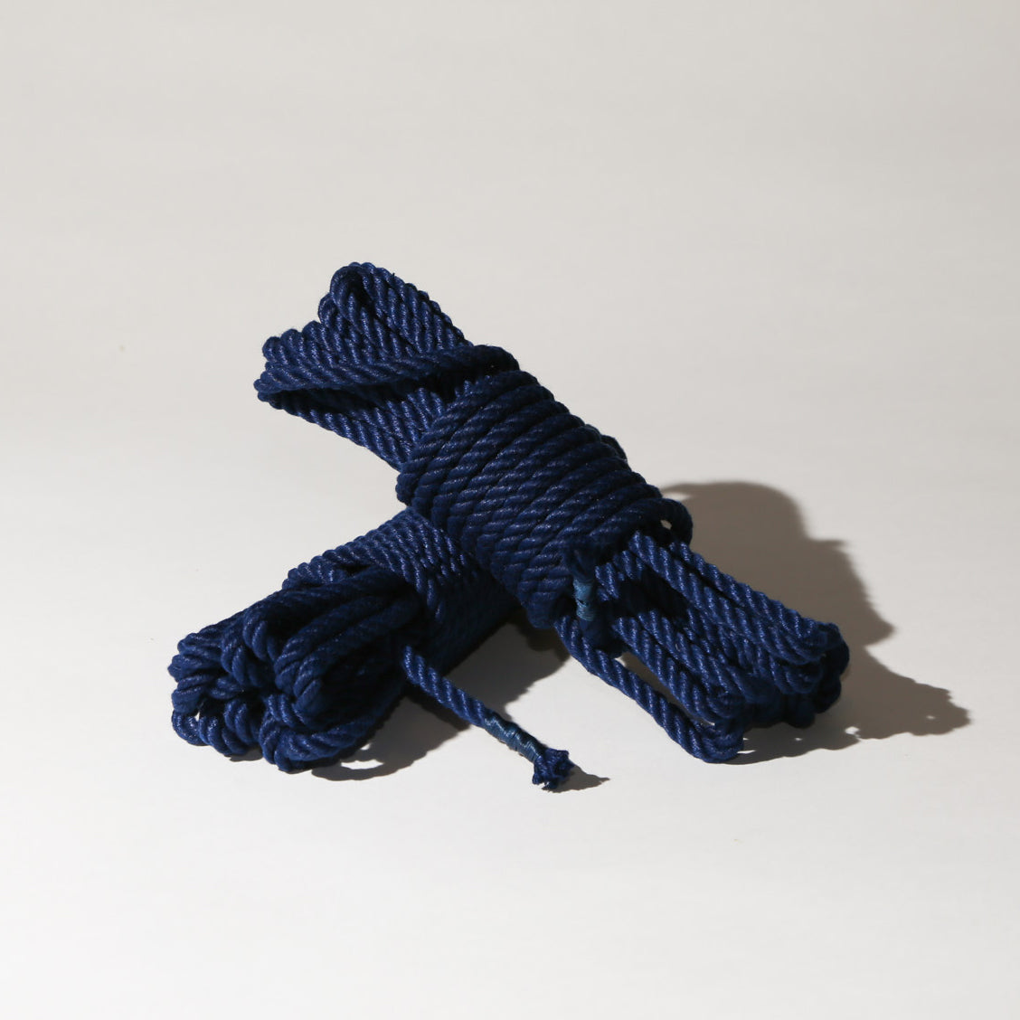 Rope.jpg