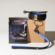 The Game | Power play