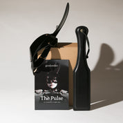 The Pulse. Impact play.