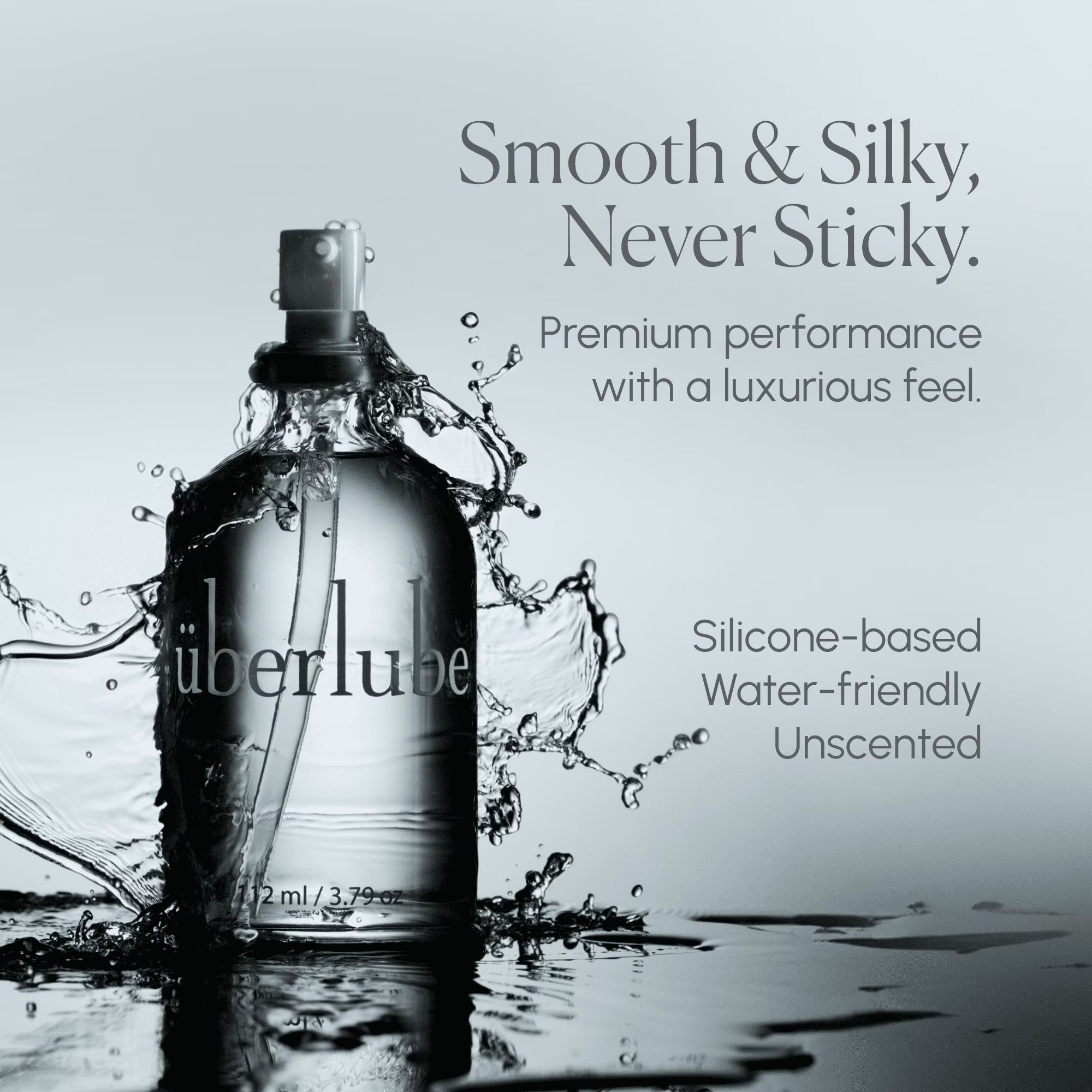 Uberlube112-4.avif