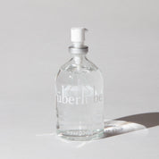 Überlube silicone lubricant