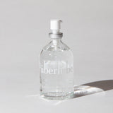 Überlube silicone lubricant