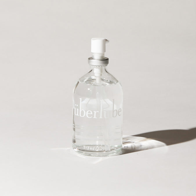 Uberlube 112ml