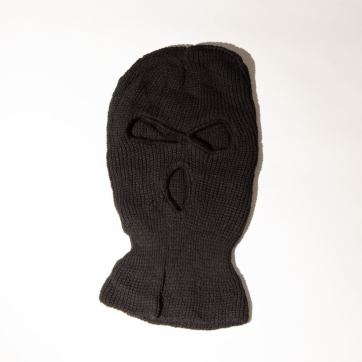 Balaklava