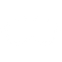 blindfoldicon.png
