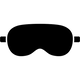blindfoldicon_blk.png