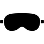 blindfoldicon_blk.png