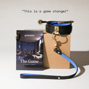 Good Ember gift subscription