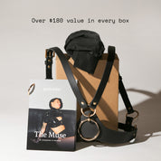 Good Ember gift subscription