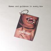 Good Ember gift subscription