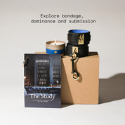 Good Ember gift subscription