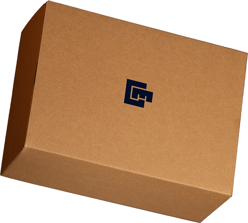brownbox2.png__PID:328ac38f-7d68-4327-a44b-0436140c0687