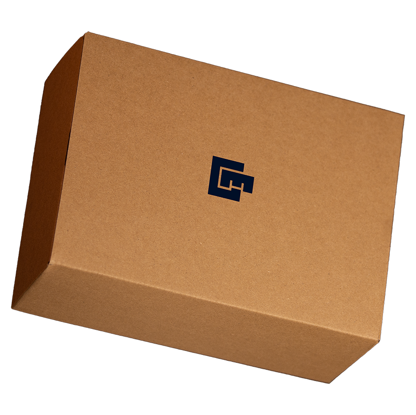 brownbox3.png