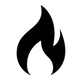 flameicon.png