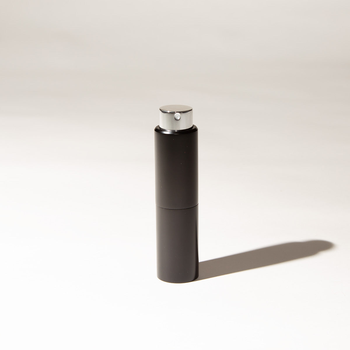 Stranger Danger fragrance