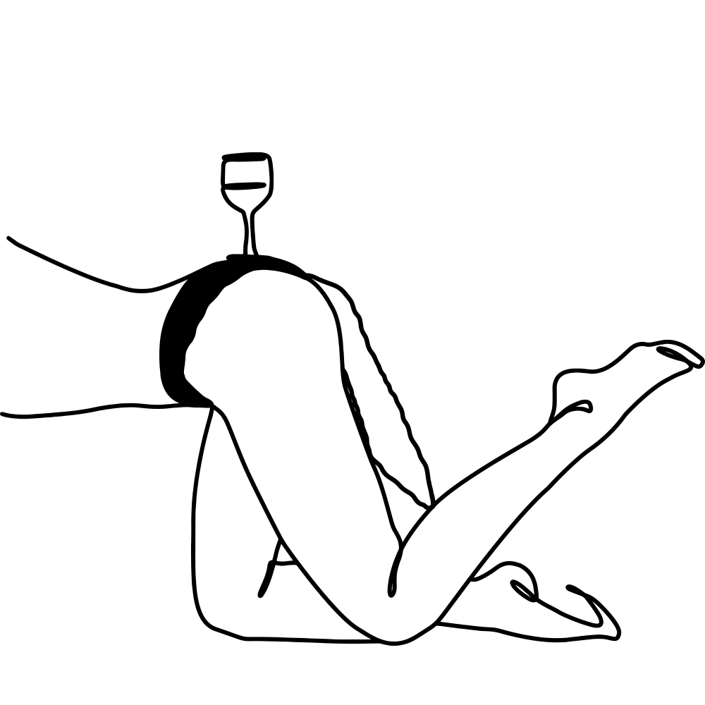 4. Répétez