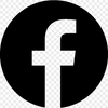 icon_FB.png