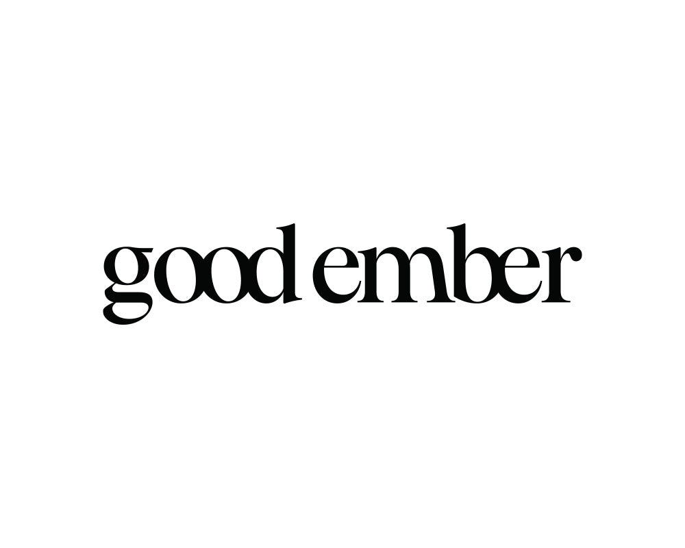 logo_blk.jpg