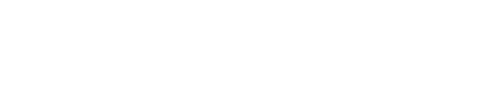 Good Ember