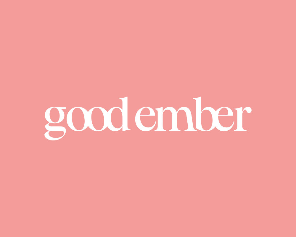 logo_wht.jpg