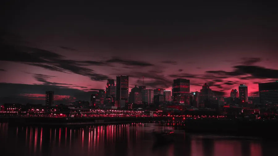 montreal-city-dark-aesthetic-fhqjlrtylnguqi19.webp