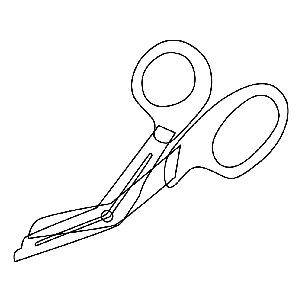 product_0000_Layer-23.png