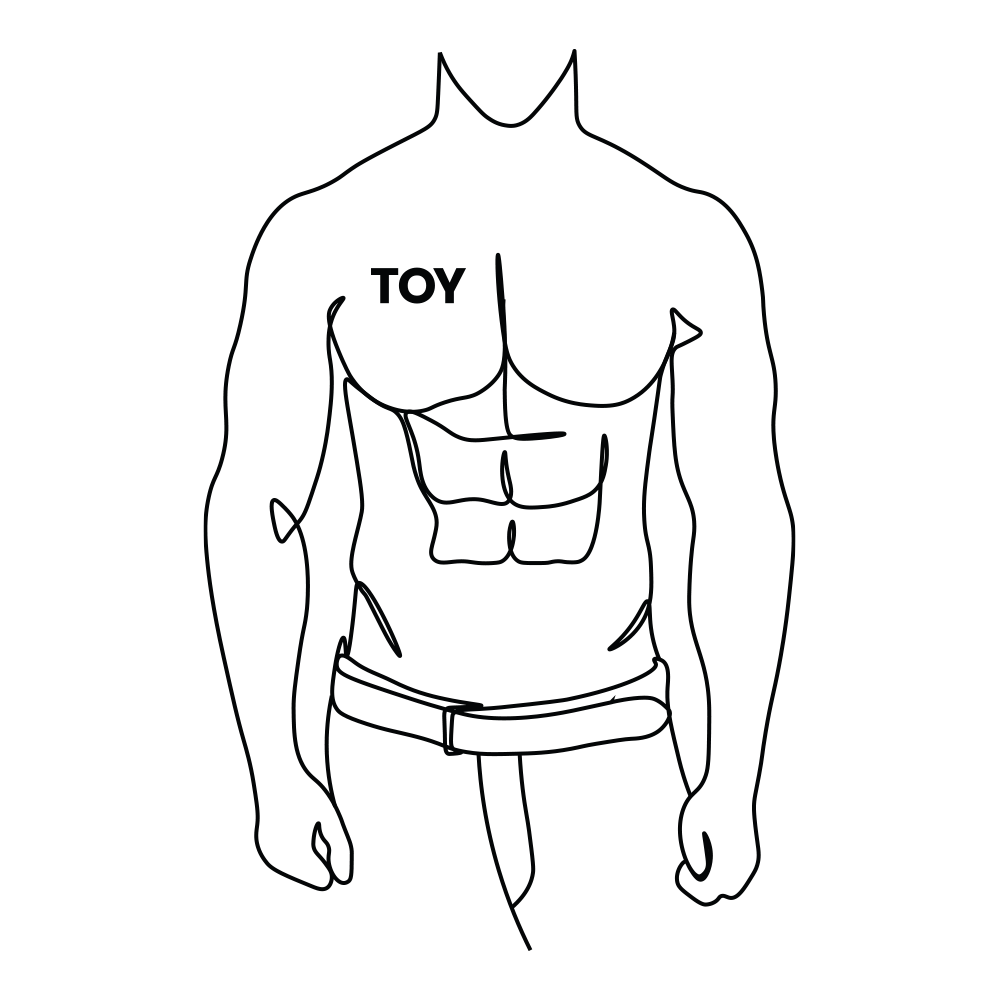 product_0003_Layer-20.png
