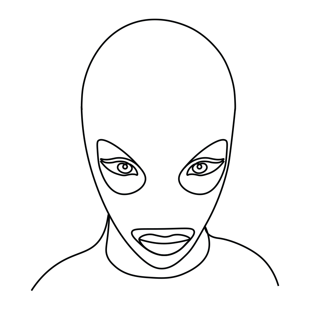 product_0004_Layer-19.png