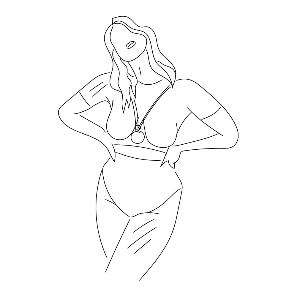 product_0005_Layer-18.png