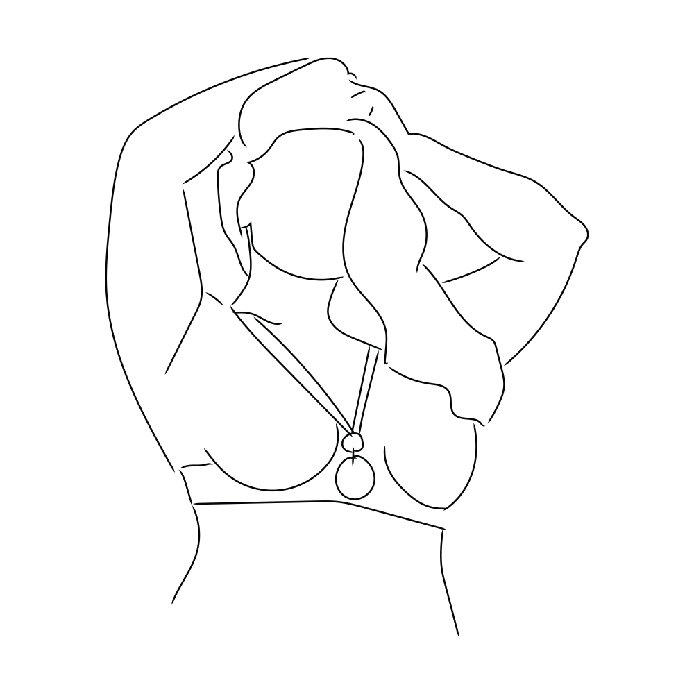 product_0006_Layer-17.png