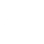 shipicon.png