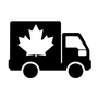 shipicon_blk.png